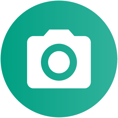 máy ảnh - camera icon