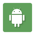 Hướng dẫn cài đặt ứng dụng myAlo myKids trên điện thoại Android để quản lý đồng hồ định vị trẻ em