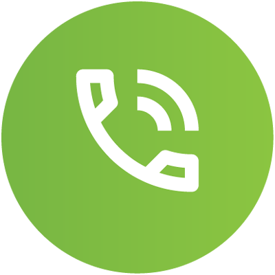 Gọi điện thoại - Call icon