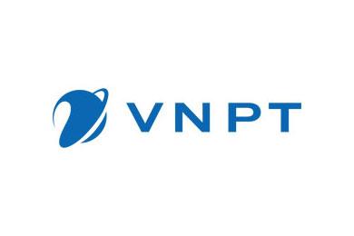 VNPT Vinaphone HN