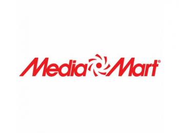 MediaMart