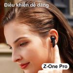 Tai nghe không dây myALO Z-One Pro là tai nghe Bluetooth 5.3