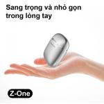 Tai nghe không dây myALO Z-One là tai nghe Bluetooth 5.3
