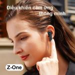 Tai nghe không dây myALO Z-One là tai nghe Bluetooth 5.3