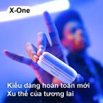 Tai nghe không dây myALO X-One là tai nghe Bluetooth 5.3